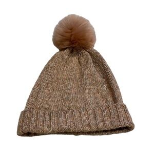 𝅺Love & Lore Knit Hat